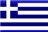 Greek version (Soon)